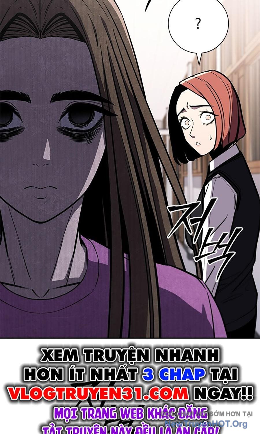 Đại Thánh Trùng Sinh Chapter 9 - Trang 2