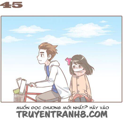 Đại Thánh Và Tiểu Yêu Chapter 11 - Trang 2