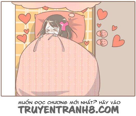 Đại Thánh Và Tiểu Yêu Chapter 11 - Trang 2