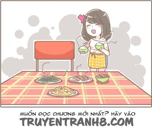 Đại Thánh Và Tiểu Yêu Chapter 2 - Trang 2