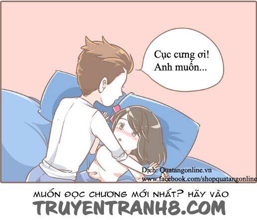 Đại Thánh Và Tiểu Yêu Chapter 5 - Trang 2