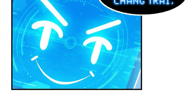 Đại Thiên Tài Bất Khả Chiến Bại Chính Là Ta Chapter 1.1 - Trang 2