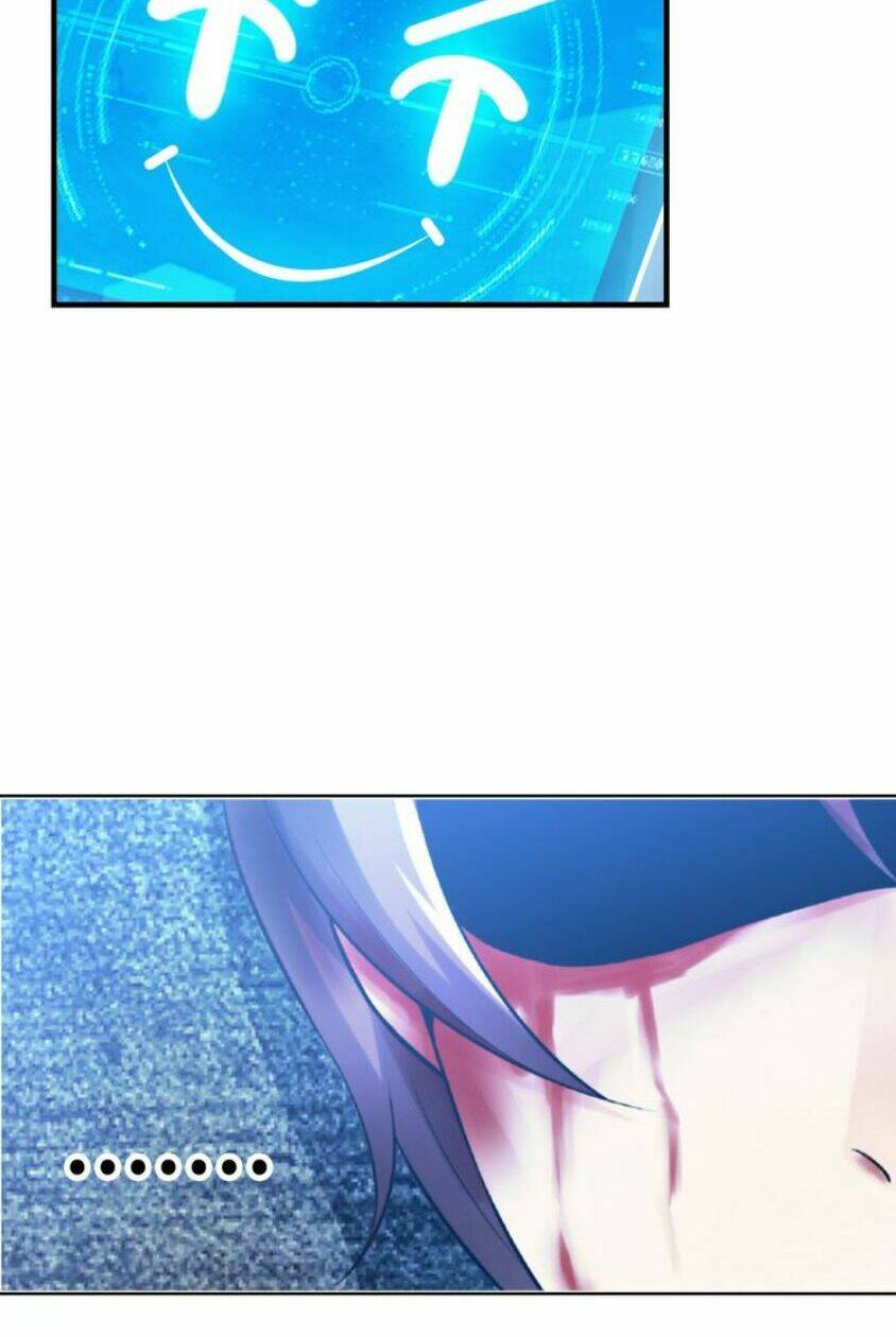 Đại Thiên Tài Bất Khả Chiến Bại Chính Là Ta Chapter 1 - Trang 2