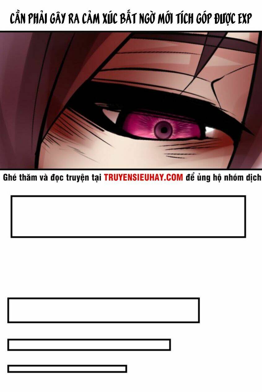 Đại Thiên Tài Bất Khả Chiến Bại Chính Là Ta Chapter 1 - Trang 2