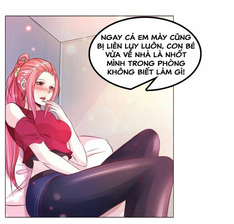 Đại Thiên Tài Bất Khả Chiến Bại Chính Là Ta Chapter 10 - Trang 2