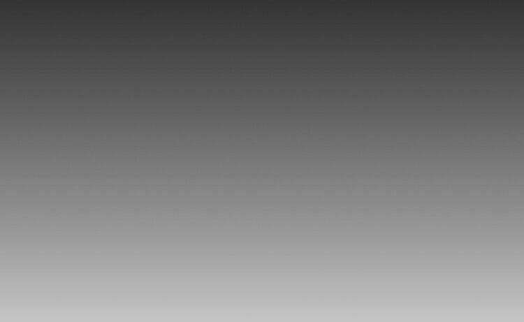 Đại Thiên Tài Bất Khả Chiến Bại Chính Là Ta Chapter 10 - Trang 2