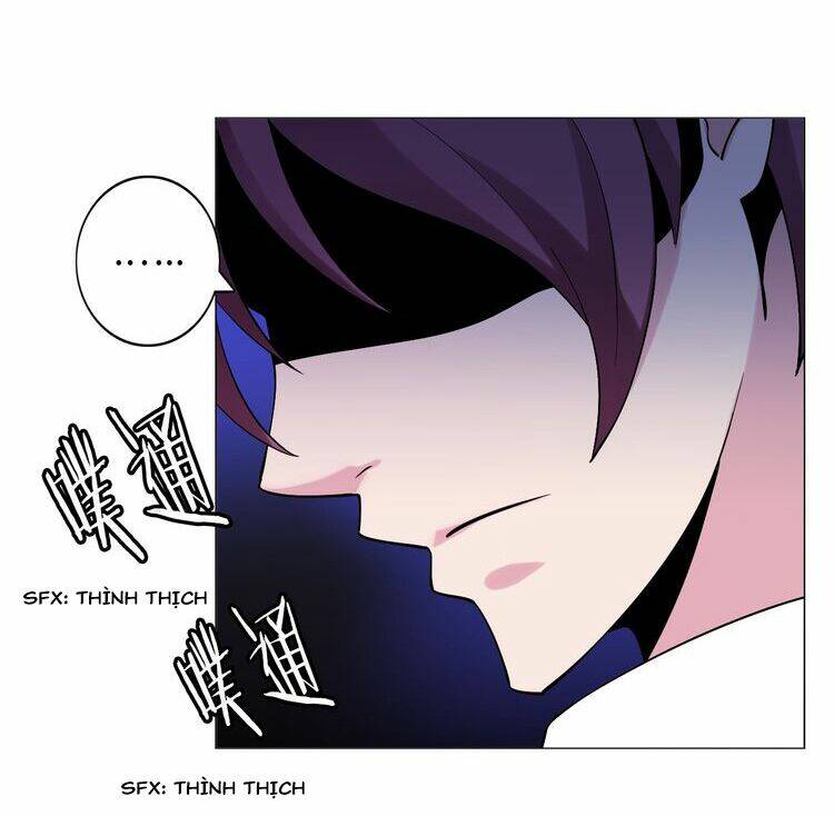 Đại Thiên Tài Bất Khả Chiến Bại Chính Là Ta Chapter 10 - Trang 2