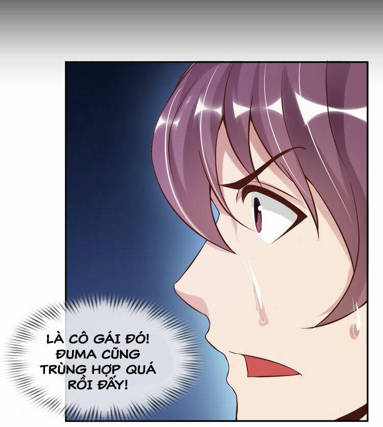 Đại Thiên Tài Bất Khả Chiến Bại Chính Là Ta Chapter 10 - Trang 2