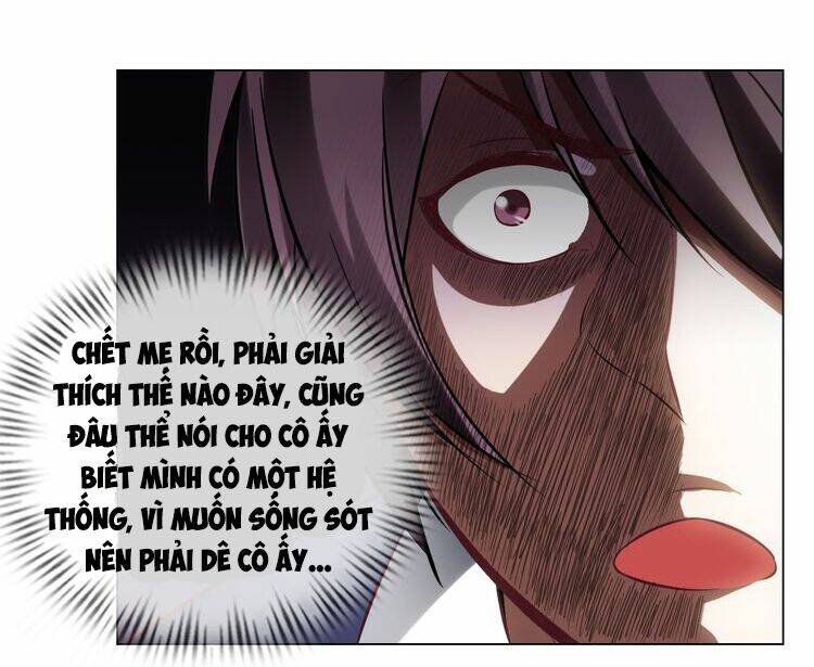 Đại Thiên Tài Bất Khả Chiến Bại Chính Là Ta Chapter 10 - Trang 2