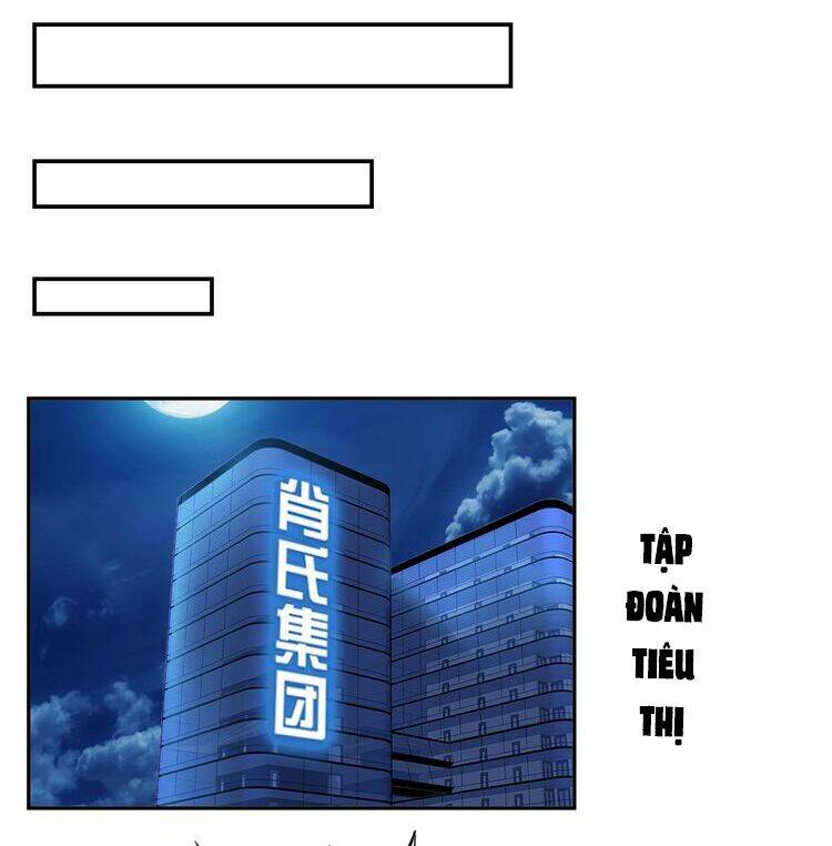 Đại Thiên Tài Bất Khả Chiến Bại Chính Là Ta Chapter 10 - Trang 2