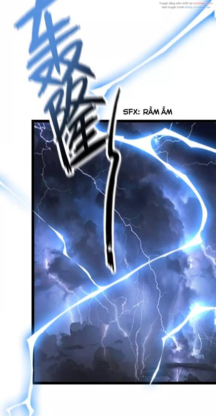 Đại Thiên Tài Bất Khả Chiến Bại Chính Là Ta Chapter 101 - Trang 2