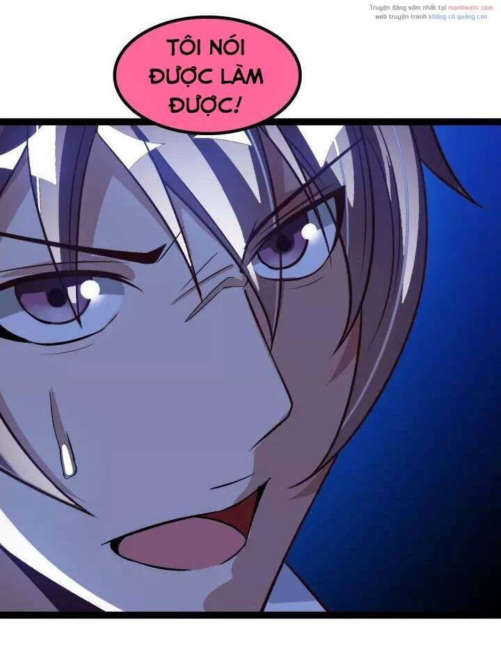 Đại Thiên Tài Bất Khả Chiến Bại Chính Là Ta Chapter 101 - Trang 2