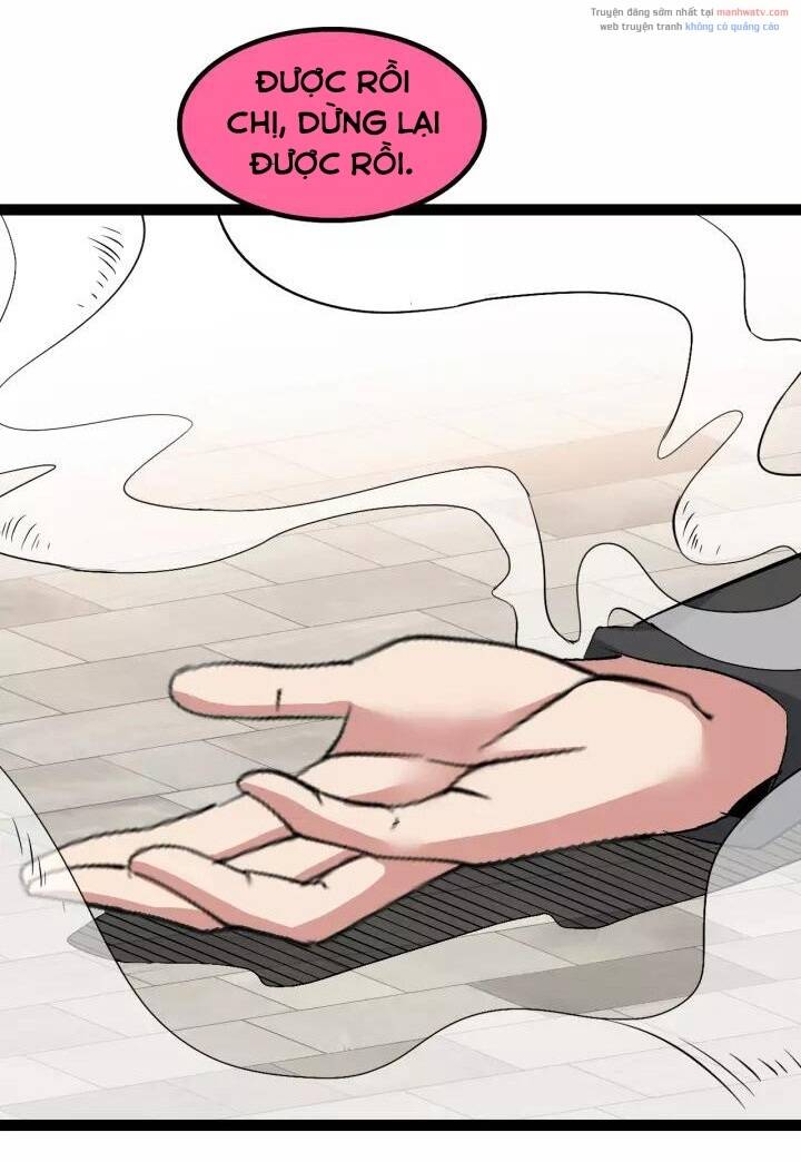 Đại Thiên Tài Bất Khả Chiến Bại Chính Là Ta Chapter 101 - Trang 2