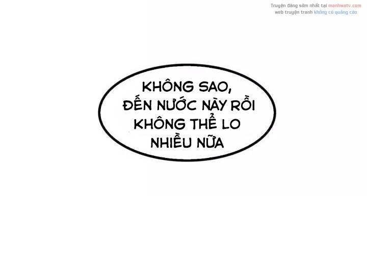 Đại Thiên Tài Bất Khả Chiến Bại Chính Là Ta Chapter 102 - Trang 2