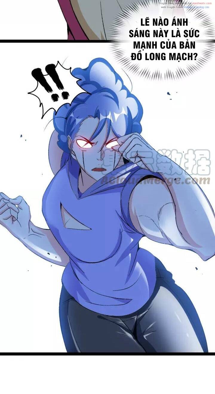 Đại Thiên Tài Bất Khả Chiến Bại Chính Là Ta Chapter 102 - Trang 2