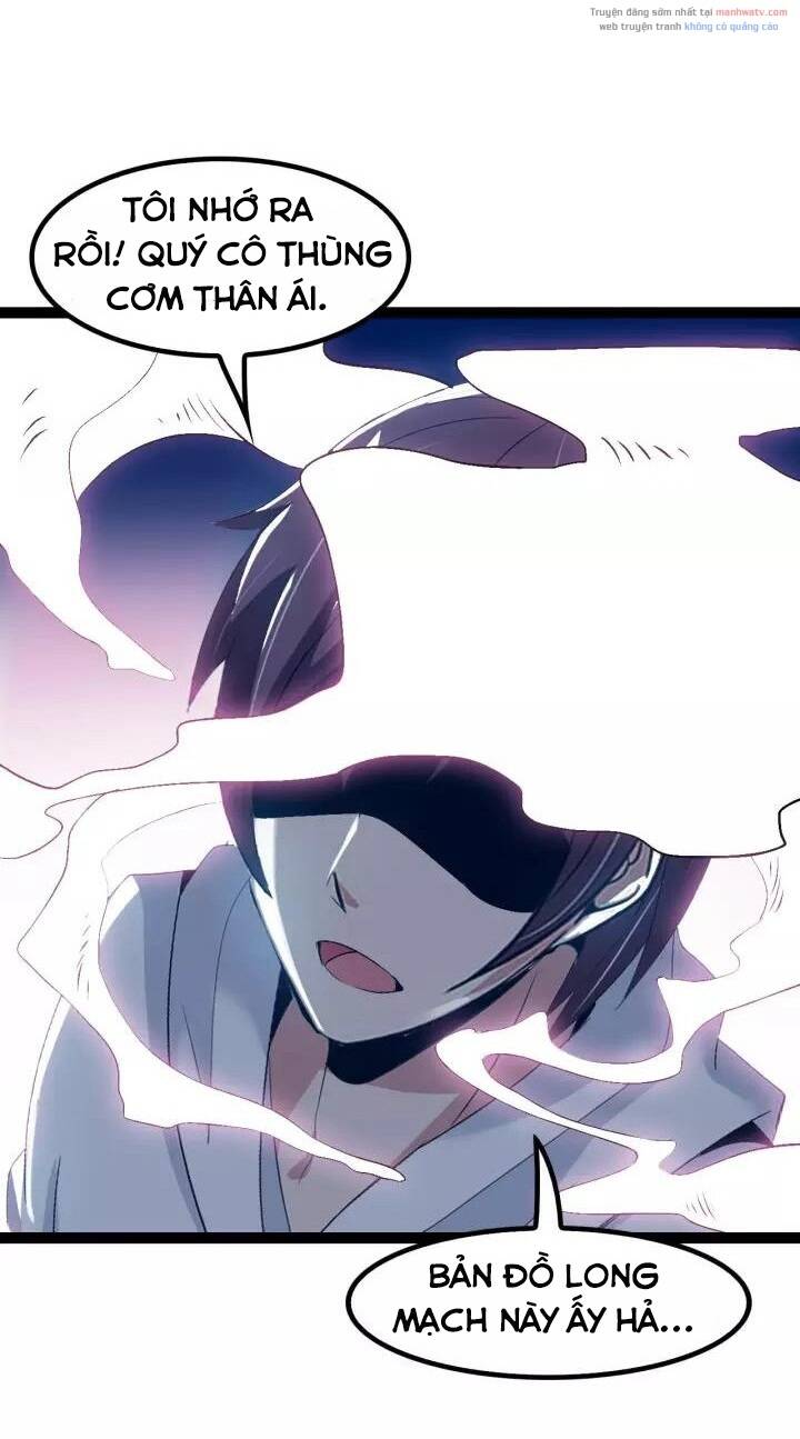 Đại Thiên Tài Bất Khả Chiến Bại Chính Là Ta Chapter 102 - Trang 2