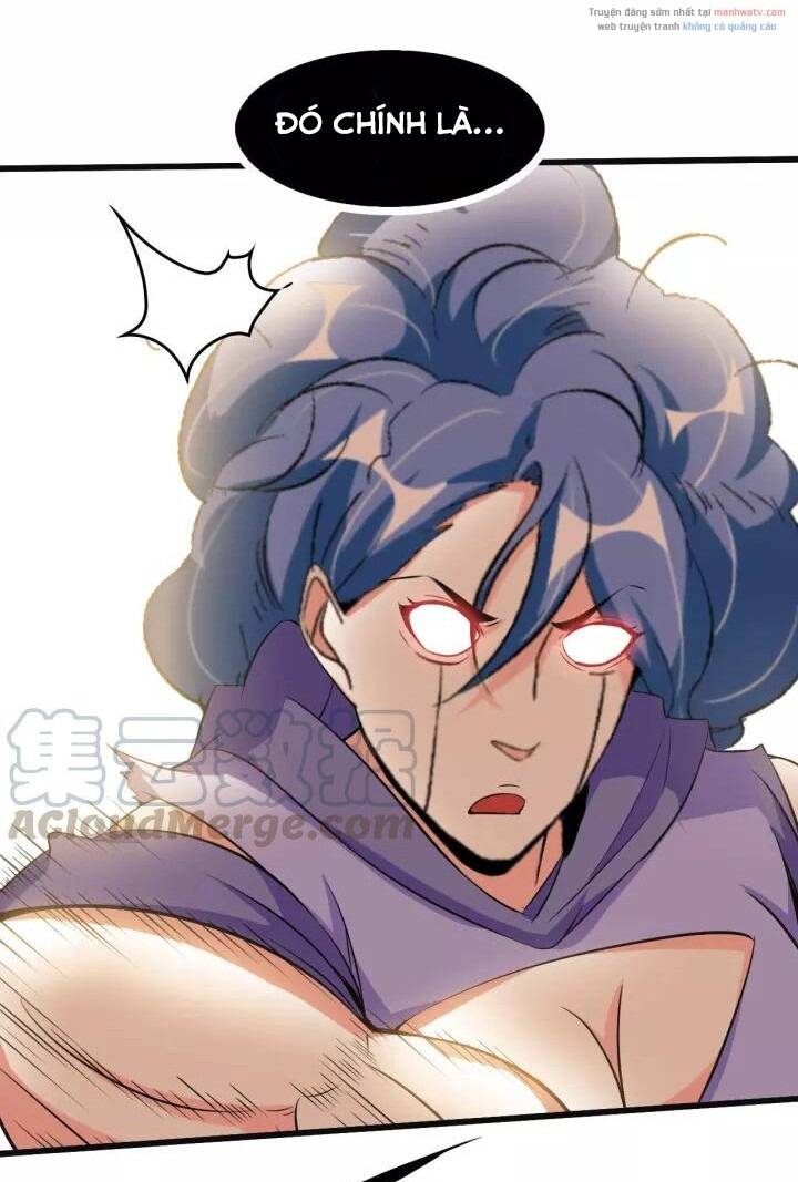 Đại Thiên Tài Bất Khả Chiến Bại Chính Là Ta Chapter 102 - Trang 2