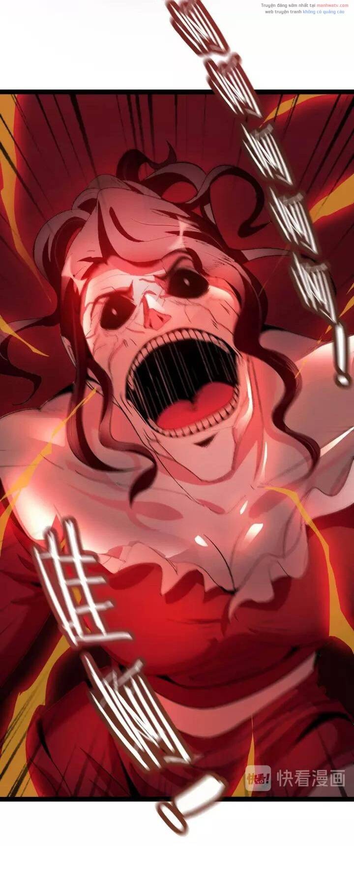 Đại Thiên Tài Bất Khả Chiến Bại Chính Là Ta Chapter 102 - Trang 2