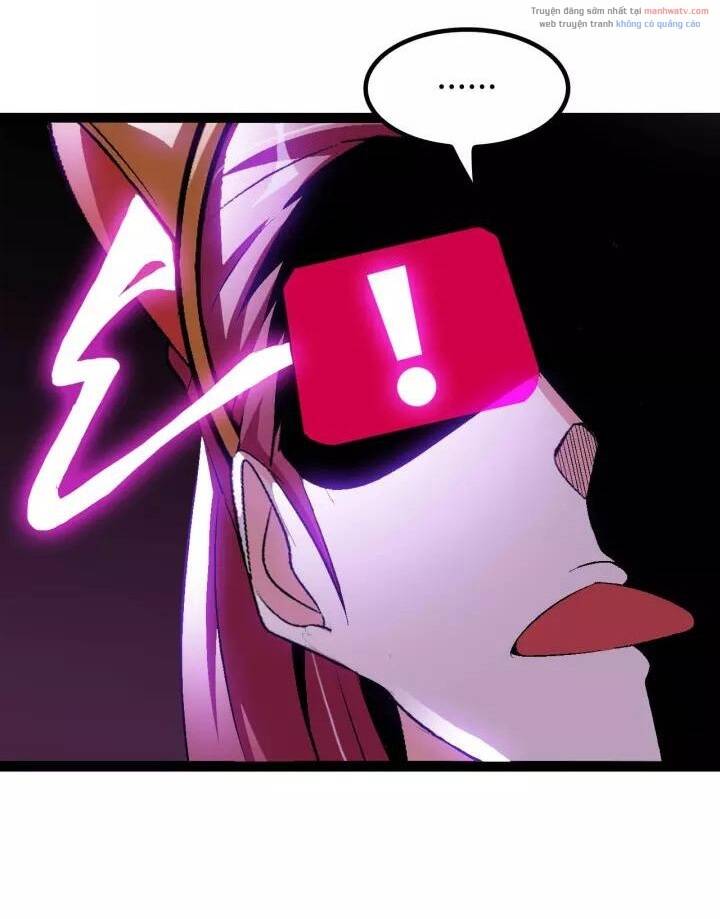 Đại Thiên Tài Bất Khả Chiến Bại Chính Là Ta Chapter 102 - Trang 2