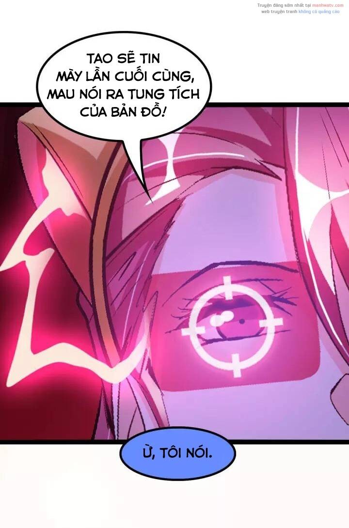 Đại Thiên Tài Bất Khả Chiến Bại Chính Là Ta Chapter 103 - Trang 2