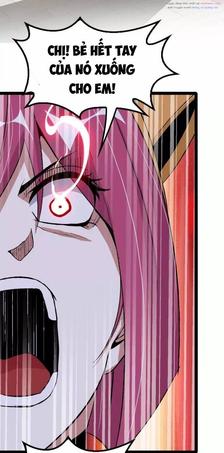 Đại Thiên Tài Bất Khả Chiến Bại Chính Là Ta Chapter 103 - Trang 2