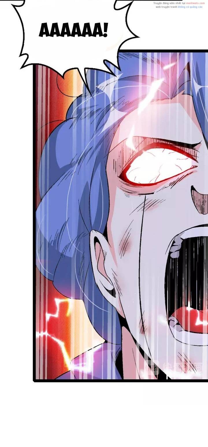 Đại Thiên Tài Bất Khả Chiến Bại Chính Là Ta Chapter 103 - Trang 2