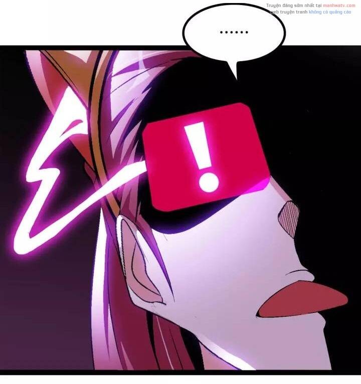 Đại Thiên Tài Bất Khả Chiến Bại Chính Là Ta Chapter 103 - Trang 2