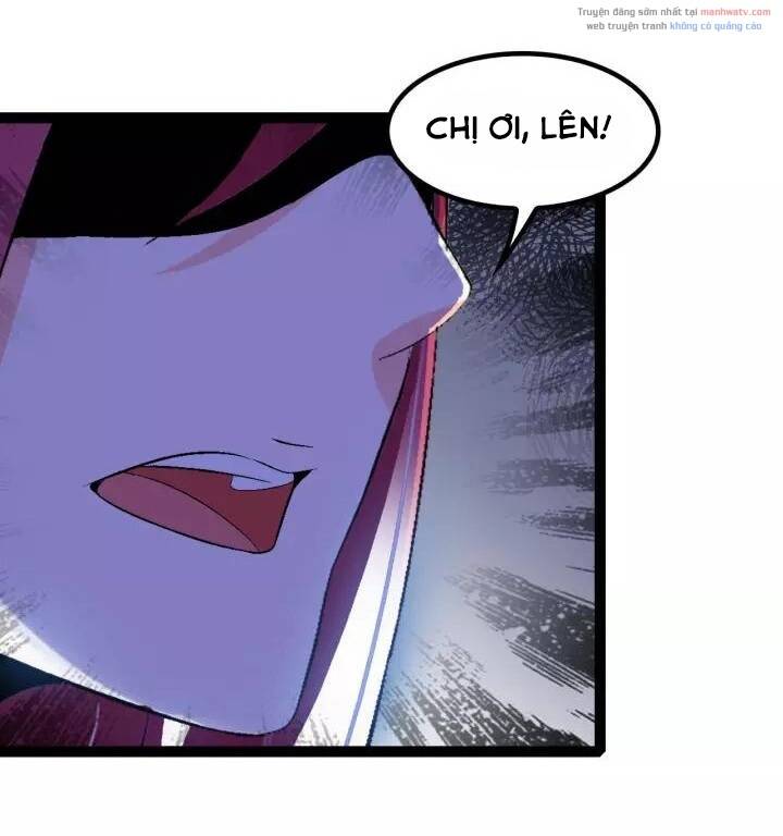 Đại Thiên Tài Bất Khả Chiến Bại Chính Là Ta Chapter 103 - Trang 2