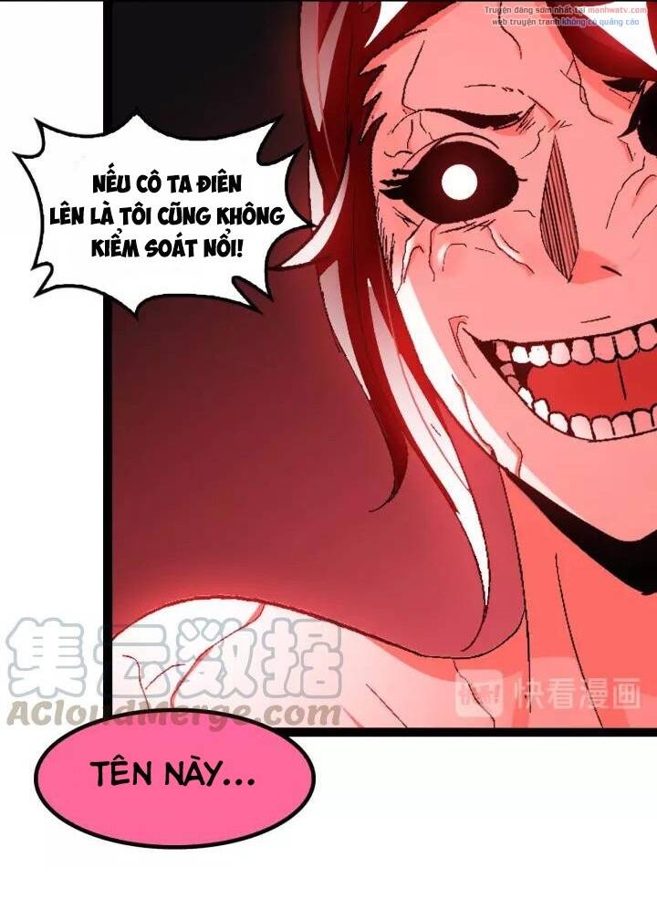 Đại Thiên Tài Bất Khả Chiến Bại Chính Là Ta Chapter 103 - Trang 2