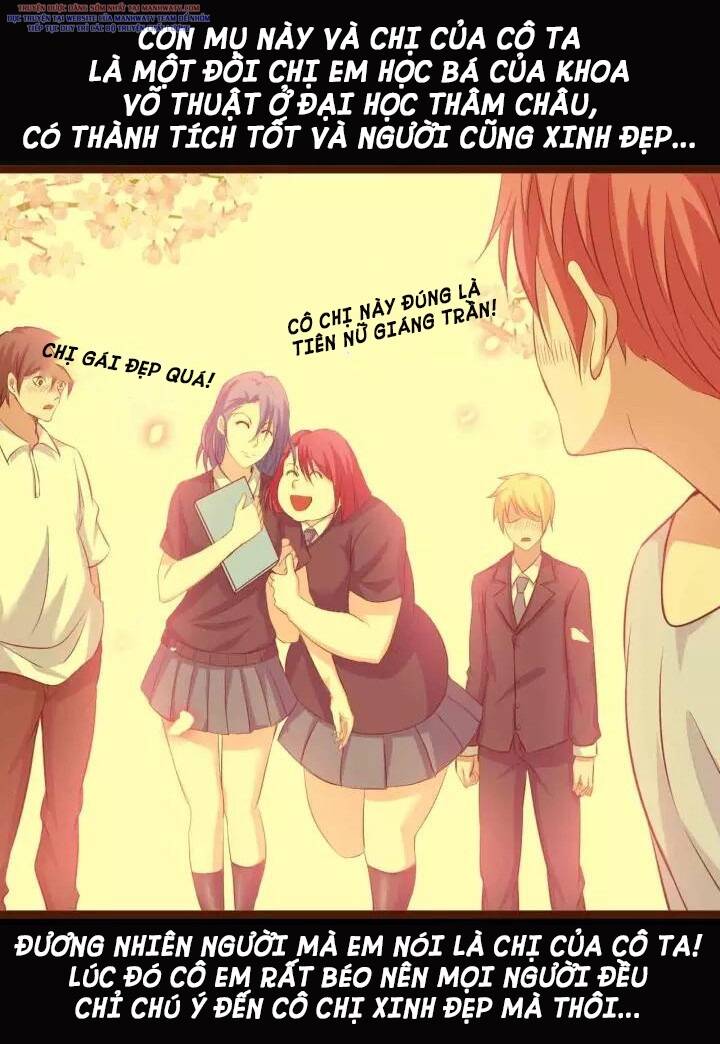 Đại Thiên Tài Bất Khả Chiến Bại Chính Là Ta Chapter 104 - Trang 2