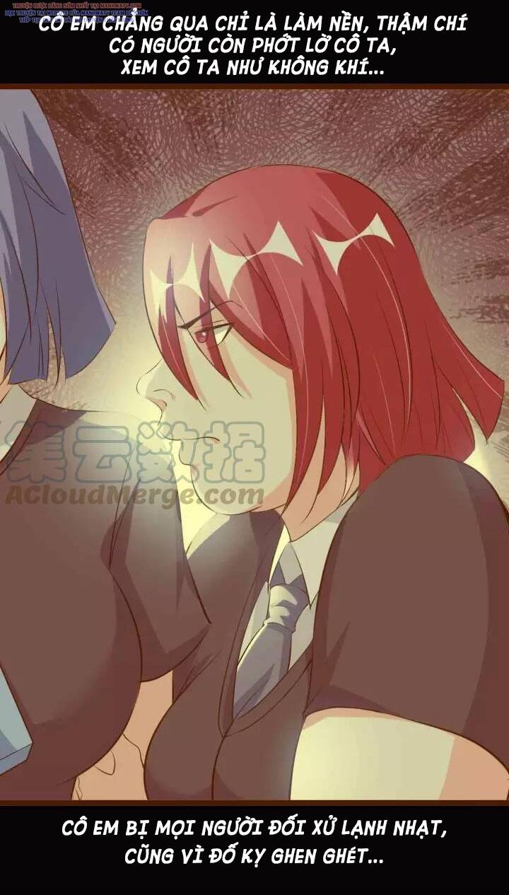 Đại Thiên Tài Bất Khả Chiến Bại Chính Là Ta Chapter 104 - Trang 2