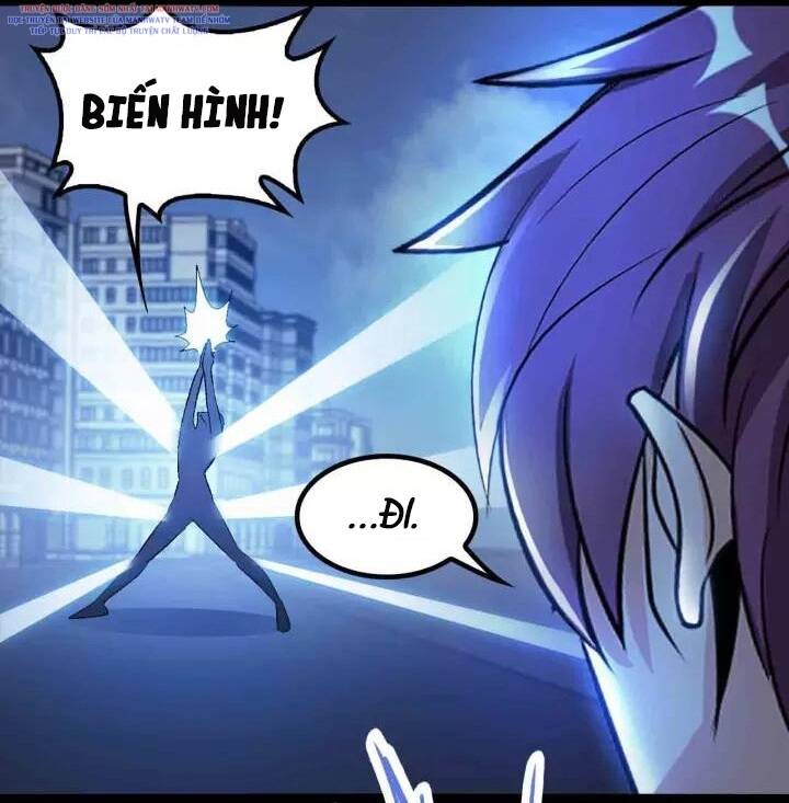Đại Thiên Tài Bất Khả Chiến Bại Chính Là Ta Chapter 104 - Trang 2