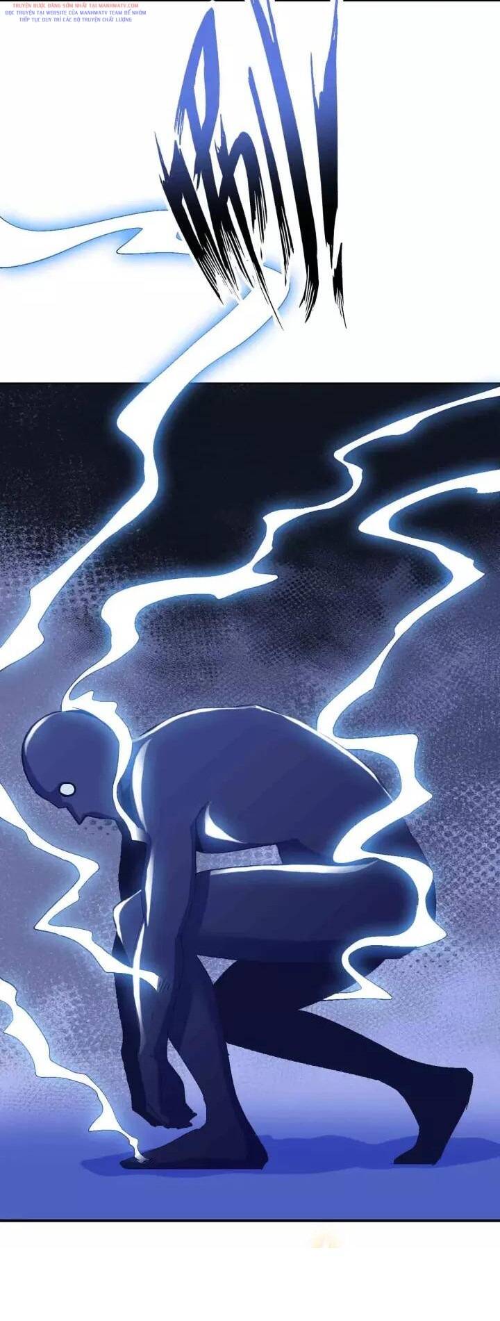 Đại Thiên Tài Bất Khả Chiến Bại Chính Là Ta Chapter 104 - Trang 2