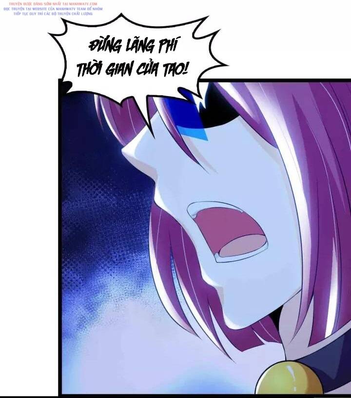Đại Thiên Tài Bất Khả Chiến Bại Chính Là Ta Chapter 104 - Trang 2