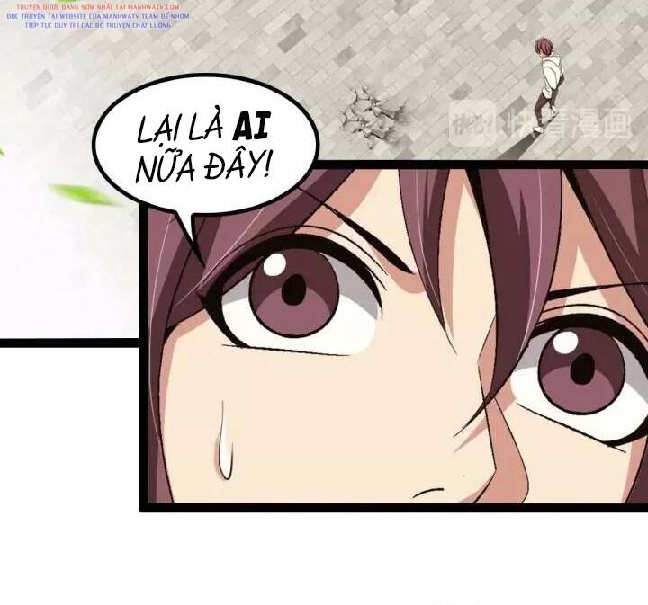 Đại Thiên Tài Bất Khả Chiến Bại Chính Là Ta Chapter 104 - Trang 2