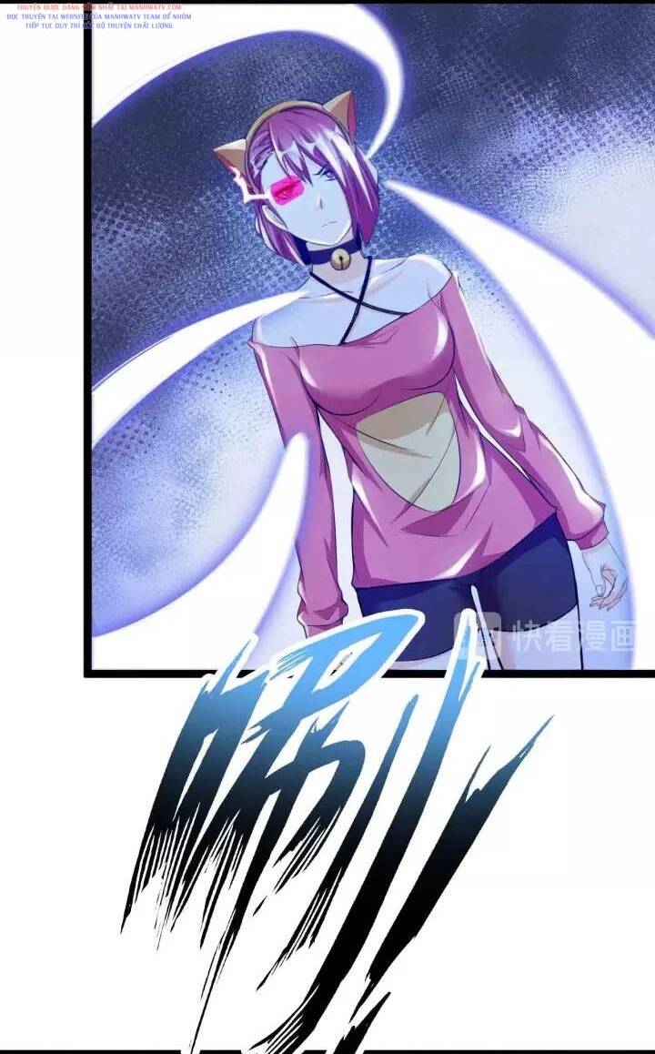 Đại Thiên Tài Bất Khả Chiến Bại Chính Là Ta Chapter 104 - Trang 2