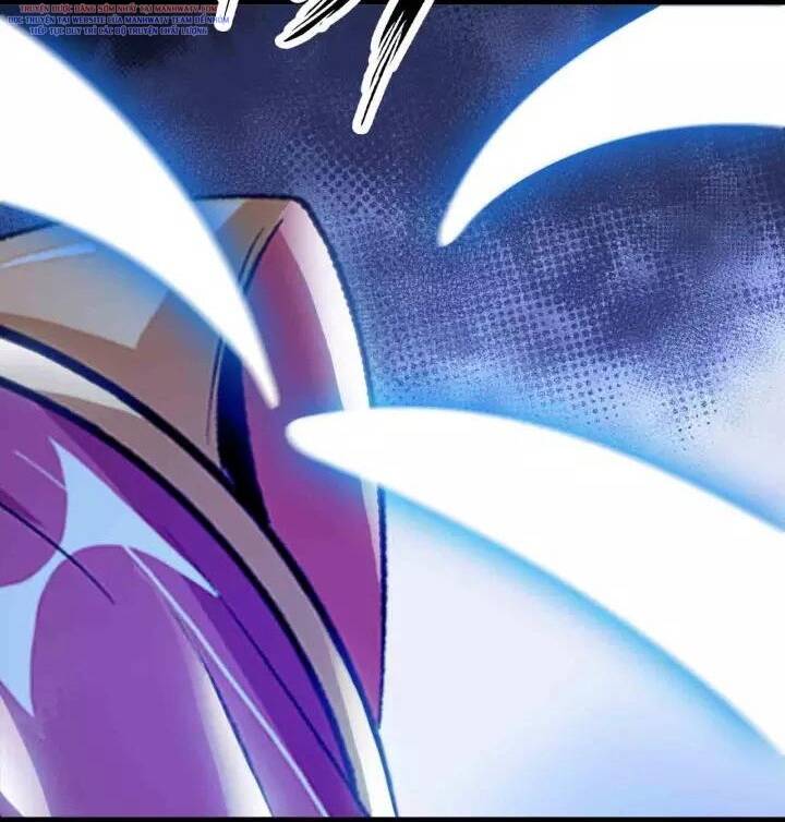 Đại Thiên Tài Bất Khả Chiến Bại Chính Là Ta Chapter 104 - Trang 2