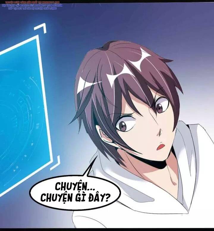 Đại Thiên Tài Bất Khả Chiến Bại Chính Là Ta Chapter 104 - Trang 2