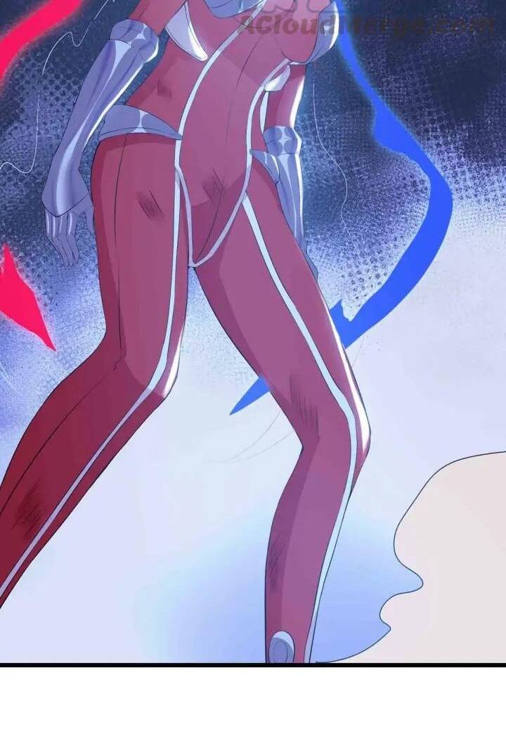 Đại Thiên Tài Bất Khả Chiến Bại Chính Là Ta Chapter 105 - Trang 2