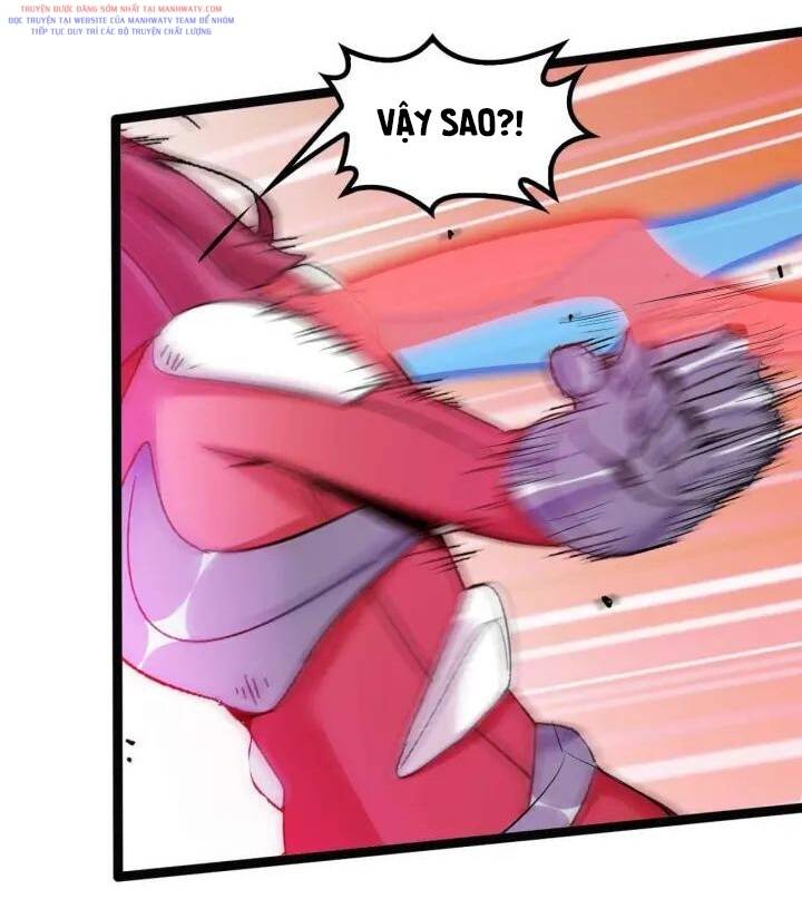 Đại Thiên Tài Bất Khả Chiến Bại Chính Là Ta Chapter 106 - Trang 2