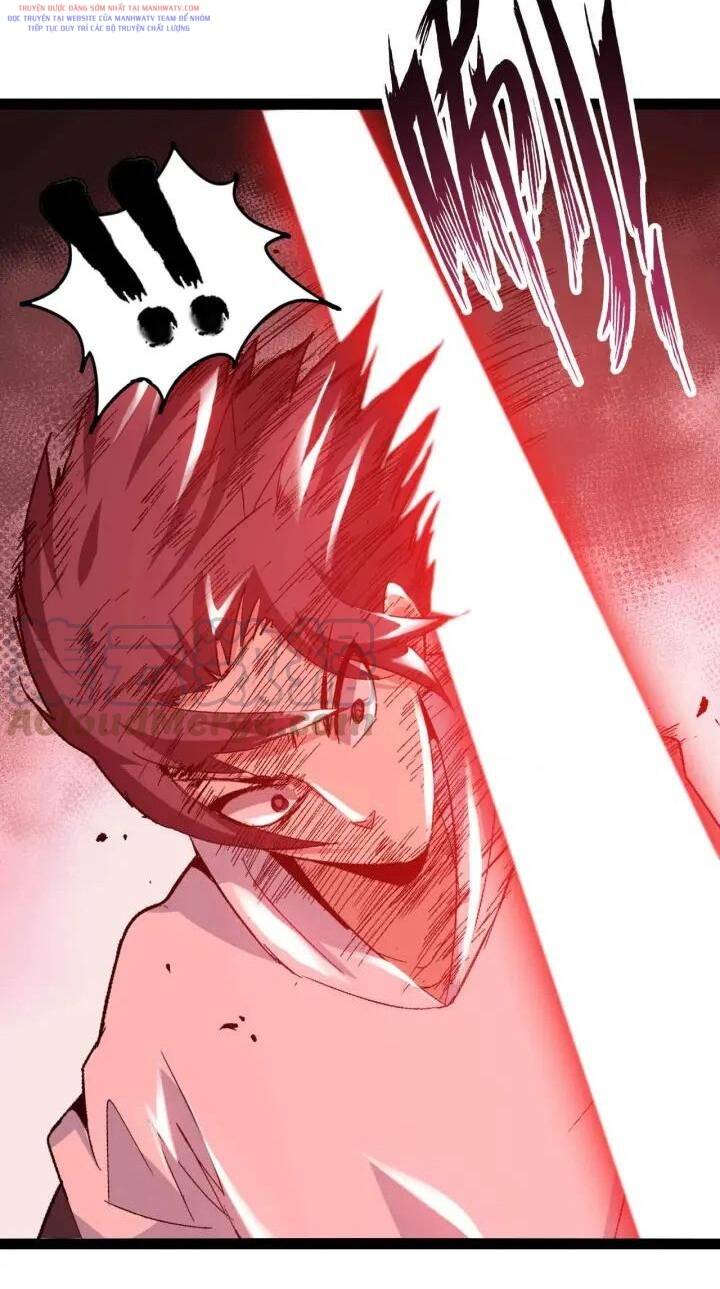 Đại Thiên Tài Bất Khả Chiến Bại Chính Là Ta Chapter 106 - Trang 2