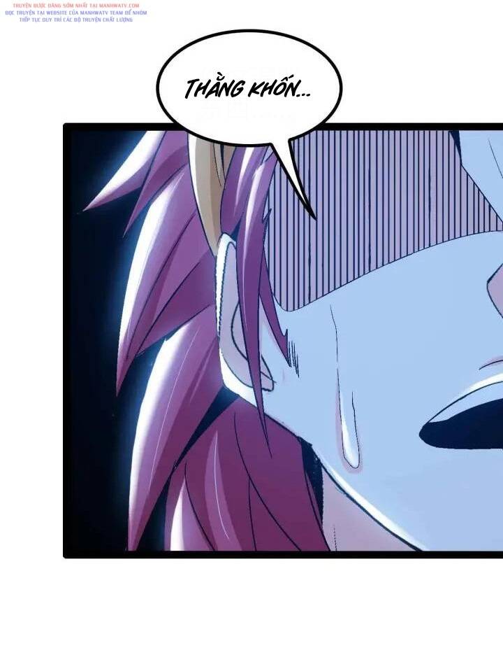 Đại Thiên Tài Bất Khả Chiến Bại Chính Là Ta Chapter 106 - Trang 2