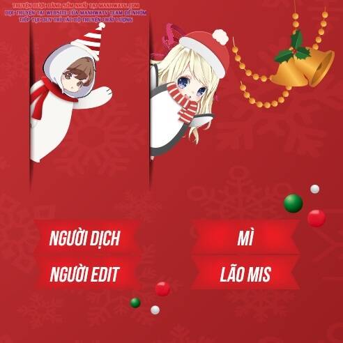 Đại Thiên Tài Bất Khả Chiến Bại Chính Là Ta Chapter 106 - Trang 2