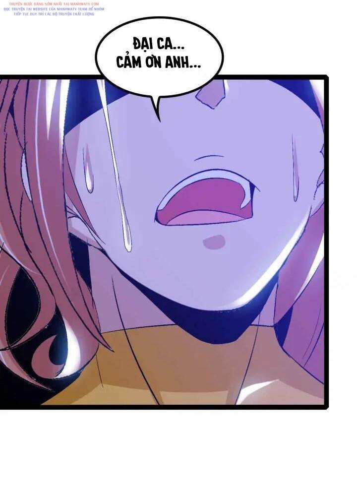 Đại Thiên Tài Bất Khả Chiến Bại Chính Là Ta Chapter 106 - Trang 2