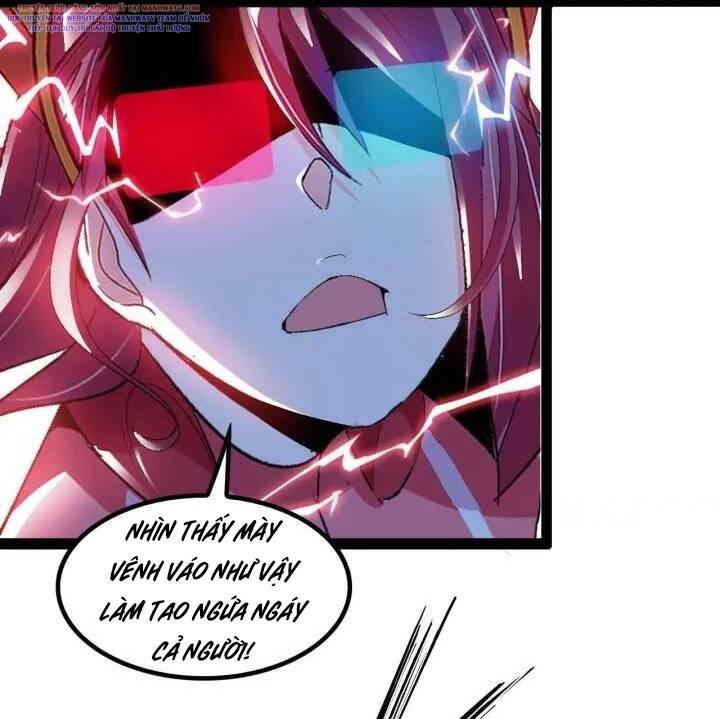 Đại Thiên Tài Bất Khả Chiến Bại Chính Là Ta Chapter 106 - Trang 2
