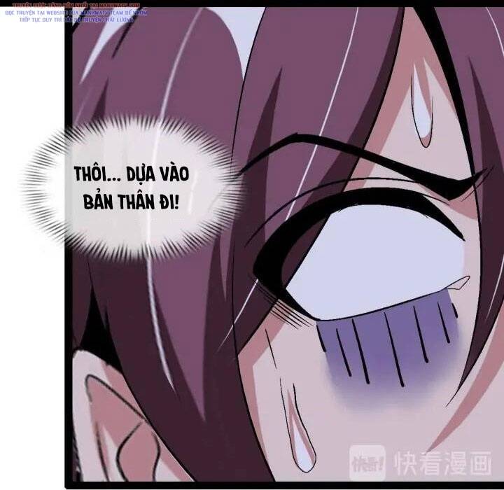 Đại Thiên Tài Bất Khả Chiến Bại Chính Là Ta Chapter 107 - Trang 2