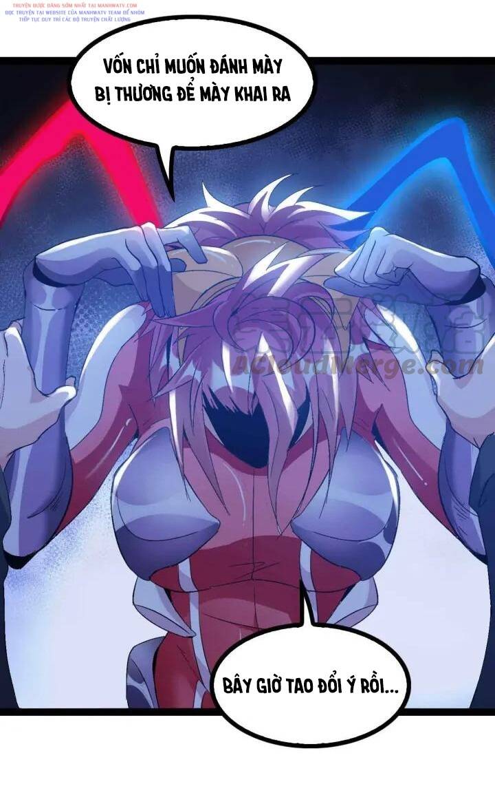 Đại Thiên Tài Bất Khả Chiến Bại Chính Là Ta Chapter 107 - Trang 2