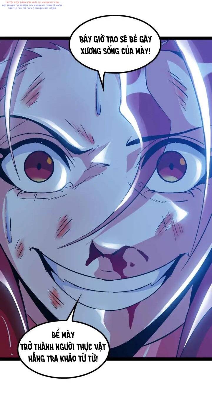 Đại Thiên Tài Bất Khả Chiến Bại Chính Là Ta Chapter 107 - Trang 2