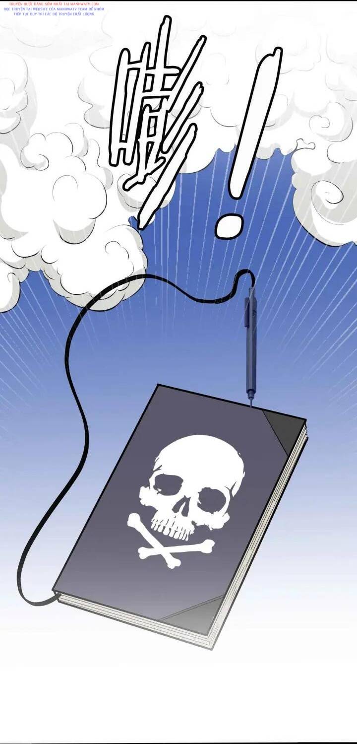 Đại Thiên Tài Bất Khả Chiến Bại Chính Là Ta Chapter 107 - Trang 2