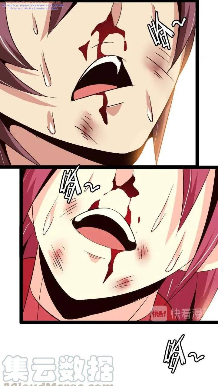 Đại Thiên Tài Bất Khả Chiến Bại Chính Là Ta Chapter 107 - Trang 2